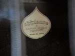 ꙮ Applause AA14-4 Acoustic Guitar
