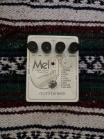 EHX Mel9