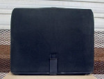 Tuki cover for Fender Champ