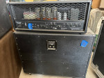 Egnater by Rocktron TOL 100 Amp w/ Cabinet