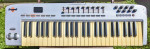 🎹 KEYBOARD: M-Audio Oxygen 49 USB MIDI controller 🎹