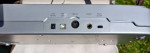 🎹 KEYBOARD: M-Audio Oxygen 49 USB MIDI controller 🎹