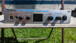 🎧 Roland XV-2020 with power supply🎧