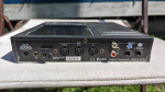 🎧 Roland XV-2020 with power supply🎧