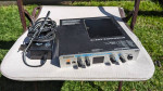 🎧 Roland XV-2020 with power supply🎧