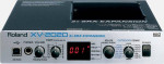 🎧 Roland XV-2020 with power supply🎧