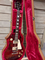 Gibson Les Paul Studio HP