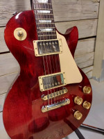 Gibson Les Paul Studio HP