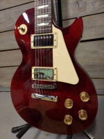 Gibson Les Paul Studio HP