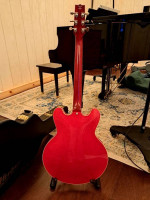 Heritage H-535