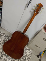 Epiphone made by Gibson Acoustic Guitar
