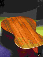 Koaloha KCM-00
