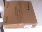 Roland CY-12R/C Crash Ride V Drum Pad New in box