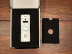 Apogee ONE USB Audio Interface *ORIGINAL BOX and all Accessories Inc.*