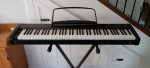 Keyboard Piano - Electronic