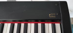Keyboard Piano - Electronic