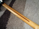 Fender Precision PJ Bass Guitar Special.