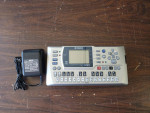 Yamaha QY100 Music Sequencer