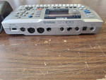 Yamaha QY100 Music Sequencer