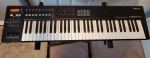 Roland A-800PRO 61-key Keyboard Controller USB and MIDI