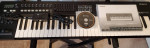 Roland A-800PRO 61-key Keyboard Controller USB and MIDI