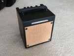 Ibanez Acoustic T10 Amplifier