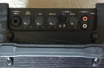 Ibanez Acoustic T10 Amplifier