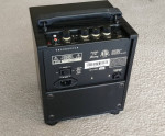 Ibanez Acoustic T10 Amplifier
