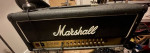 Marshall JCM900 100-watt