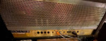 Marshall JCM900 100-watt