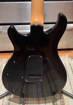 2010 25th Anniversary Paul Reed Smith PRS Model 305