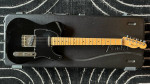 Fender American Professional Telecaster Maple Fingerboard 2017