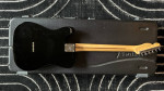Fender American Professional Telecaster Maple Fingerboard 2017