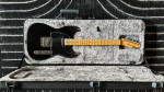 Fender American Professional Telecaster Maple Fingerboard 2017