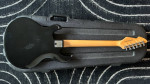Peavey T-25 Special USA Made 1983 OHSC