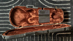 Peavey T-25 Special USA Made 1983 OHSC