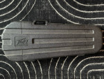 Peavey T-25 Special USA Made 1983 OHSC