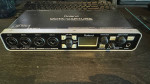 Roland UA-1010 Octa-Capture Hi-Speed USB Audio Interface