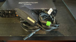 Roland UA-1010 Octa-Capture Hi-Speed USB Audio Interface