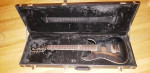 ESP LTD H1007FR Deluxe 7-String Guitar