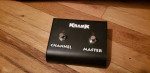 Krank Rev1+ Guitar Amp