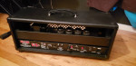 Krank Rev1+ Guitar Amp