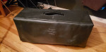 Krank Rev1+ Guitar Amp