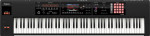 ROLAND FA-08 PROFESSIONAL KEYBOARD/WORKSTATION. Mint Condition!