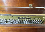 Baldwin Upright Piano (Made in USA)