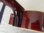 Jasmine JD-37CE Acoustic Electric Guitar