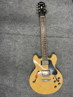 Epiphone ES-339