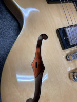 Epiphone ES-339