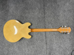 Epiphone ES-339