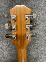Epiphone ES-339